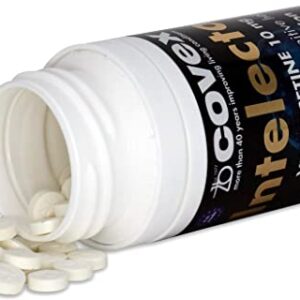 INTELECTOL, 90 TABLETS
