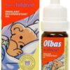 Olbas Oil For Children 10ml