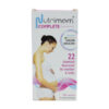 Nutrimom Complete Capsules 30?s