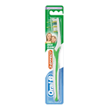 Oral B T/Brush Maxi Clean 3 Effect Med 40
