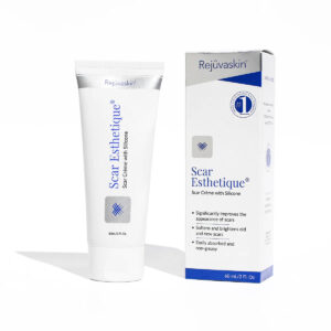 REJ?VASKIN SCAR ESTHETIQUE 60ML