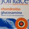 JOINTACE CHONDROITIN GLUCOSAMINE, 30 TABLETS