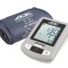 Automatic Digital BP Monitors # ADC6022N