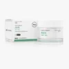 InnoAesthetics INNO-DERMA AKN DAY GEL