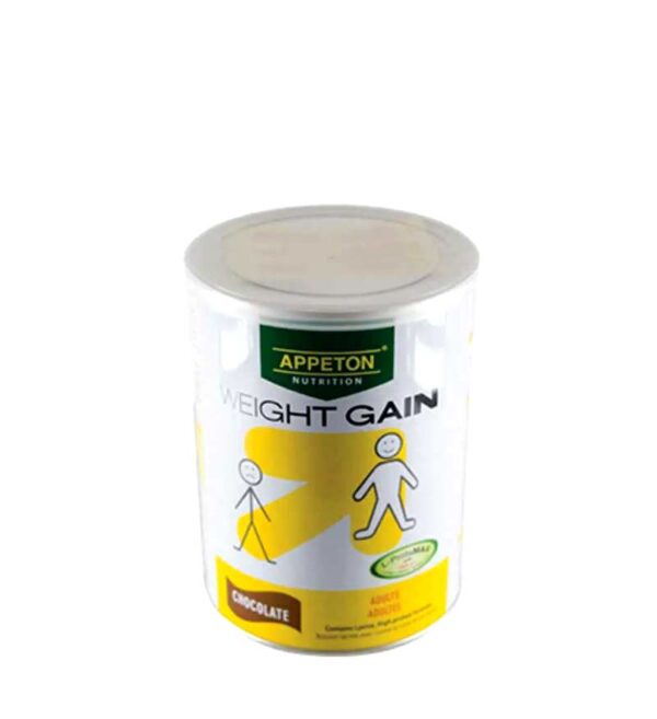 Appeton Weight Gain Adult 450g