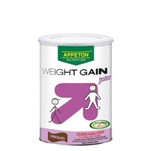 Appeton Weight Gain Child 450g