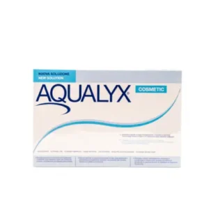 Aqualyx