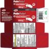 Acetaminophen 500mg Tablet Bottle 100