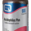 Quest Acidophilus 90S