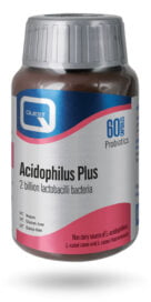 Quest Acidophilus 90S