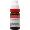 Aletris Far 30 11ml