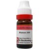 Alumen 200 11ml