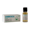 Anbesol Liquid 10ml (P)(A)