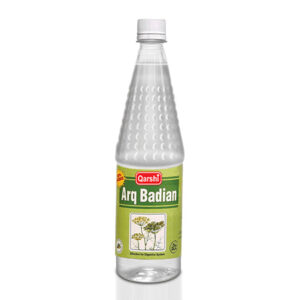 Arq Badian