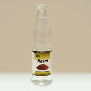 Arq Kasni 800ml 1's