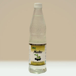 Arq Mako 800ml 1's