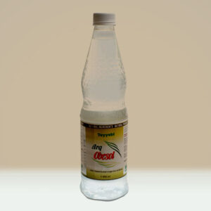 Arq Obesol