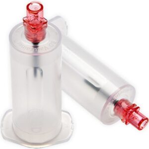 BD Vacutainer Blood Transfer Device 364880