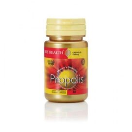Bio H Propolis Caps 30?S