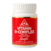 Bio H Vit B Complex 60?S