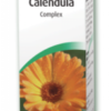 Bioforce Calendula Complex Herb Tincture 50ml
