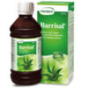 Barrisal 175ml 1's