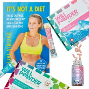 Beginners Bundle