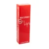 Belotero Lips Contour (1?0.6ml)