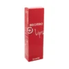 Belotero Lips Shape (1?0.6ml)