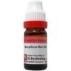 Beryllium Met 30 11 ml