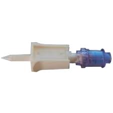 C350N Vial Adapter Dispensing Pin Each
