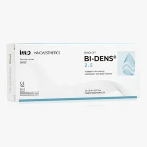 InnoAesthetics INNO-CE BI-DENS 2.5 (1x2ml)