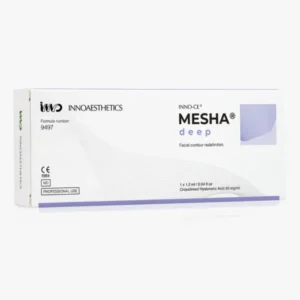 InnoAesthetics INNO-CE MESHA DEEP (1?1.2ml)