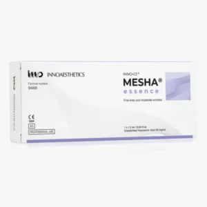 InnoAesthetics INNO-CE MESHA ESSENCE (1?1.2ml)