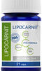 Lipocarnit