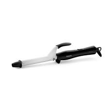 CURLER BELLA COST DOWN EUROPE BHB862/00