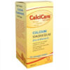 Calcicare Liquid 200 ml
