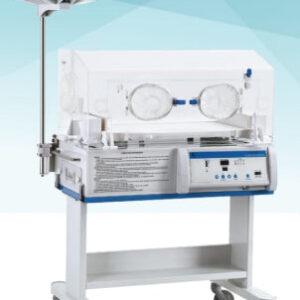 Infant / Baby Incubator YP-100B