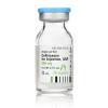 Ceftriaxone for Injection, USP Ceftriaxone Sodium 250 mg / 15 mL Injection Single Use Vial 15 mL # 00409733701