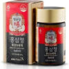 Korean Red Ginseng Extract 50gm-Jar