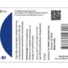 Ciprofloxacin Tab 500mg, 100 Bottle