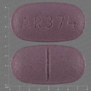 Colchicine Tablets 0.6mg (Colcrys) 100 Bottle NDC # 67877058901