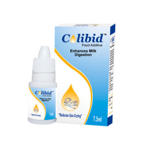 Colibid Drop