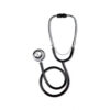 DUAL HEAD SETHOSCOPE EB 200