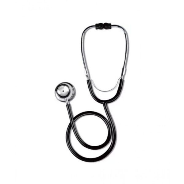 DUAL HEAD SETHOSCOPE EB 200