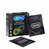 Durex Condom Performa