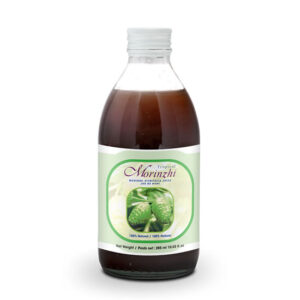 DXN Morinzhi Noni  Juice ? 285ml