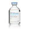 50% Dextrose Injection, USP VIAL 50ML ? Flat 25 x 50mL