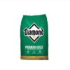 Diamond adult 3.63kg