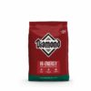 Diamond Energy Dog Food 22.68kg